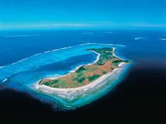 ***2026年7月10日～*** マナ・アイランド1日クルーズ（ナンディ・デナラウ発）