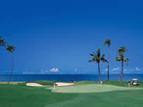 デナラウゴルフ18ホール送迎なし 【2026年4月から2026年10月まで】